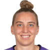 Katharina Schiechtl