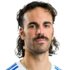 Diogo Tomas
