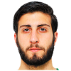 Luka Sanikidze