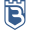 BSAD