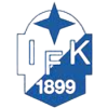 Kristianstad