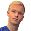 Aron Einarsson
