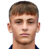 Andrea Orlandi