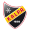Kalpa Kuopio