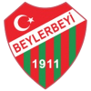 Beylerbeyi