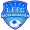 Recklinghausen