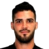 Facundo Castelli