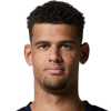 Trey Porter