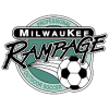 Milwaukee