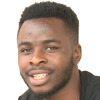 Gilbert Mugisha