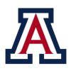 Arizona Wildcats W
