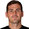 Iker Casillas