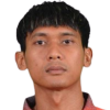 Hendro Siswanto