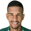 Lucas Rian