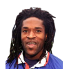 Jean-Claude Pagal