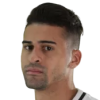 Leo Santos