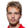 Vitaly Shitov