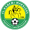 El Kanemi