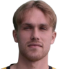 Marius Andresen
