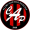 Atletico Potengi