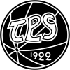 TPS W