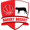 Bakery Piacenza