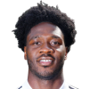 Ola Aina