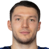Artyom Sergeyev