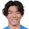 Ryosuke Kojima