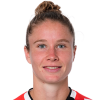 Sisca Folkertsma