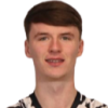 Aaron Donnelly