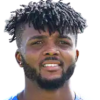 Chidozie Awaziem