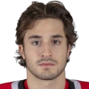 Cole Guttman