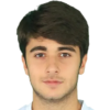 Adem Turk