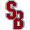 Stony Brook Seawolves W