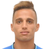 Ahmed Hammoudan