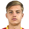 Razvan Pascalau