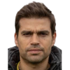 Tiago Fernandes