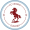 Odishi 1919