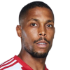 Mickael Alphonse
