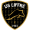 Liffre