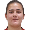 Marianna Vardanyan