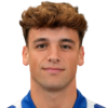 Jon Balda