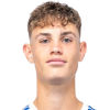 Tomas Bakovic