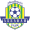Assabah