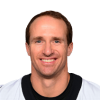 Drew Brees