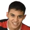 Gaston Monroy