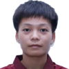 Huynh Nhu Cu Thi