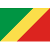 Congo U20