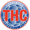 Thuringer W